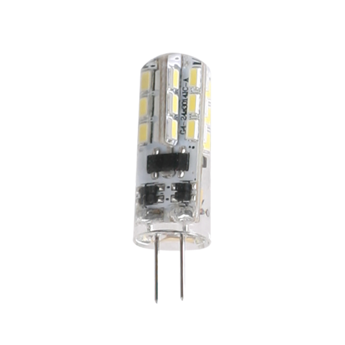 G4 series g4l15 1.5w