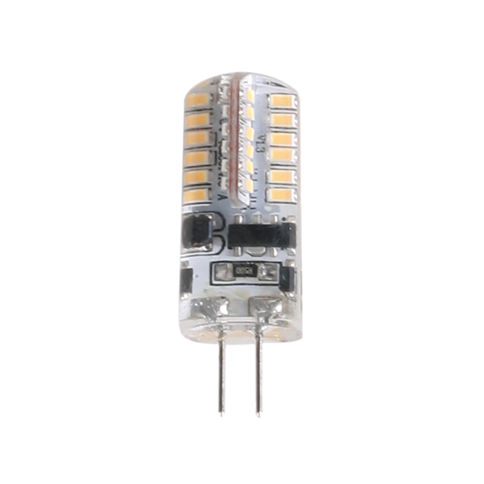 G4 series g4l15 2 5w