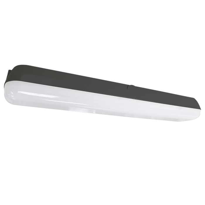 Gibraltar sl9722 tc 15w - Image 2