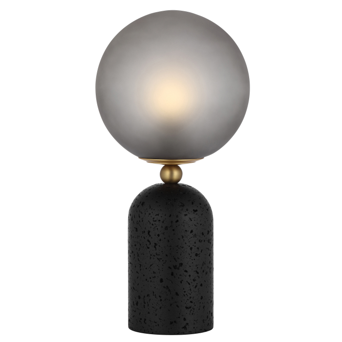 Gina table lamp - Image 3