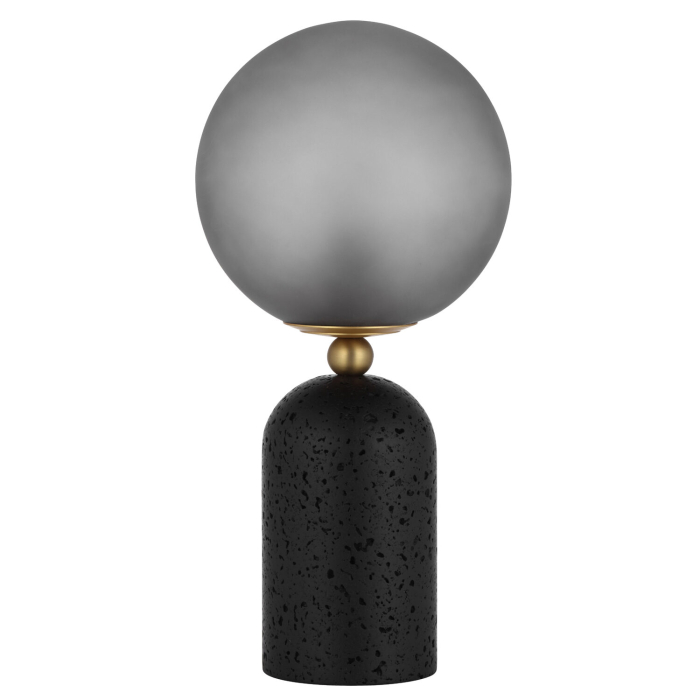 Gina table lamp