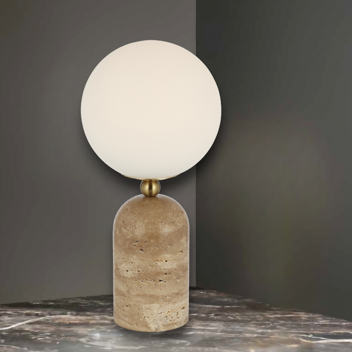 Gina table lamp - Image 5