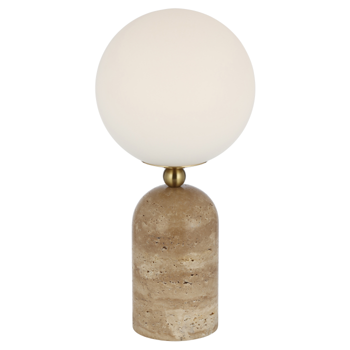 Gina table lamp