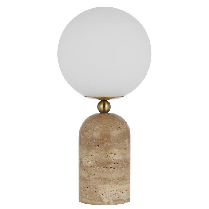 Gina table lamp - Image 4