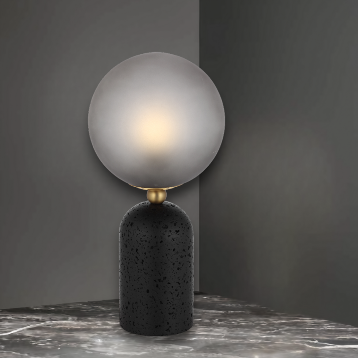 Gina table lamp - Image 5