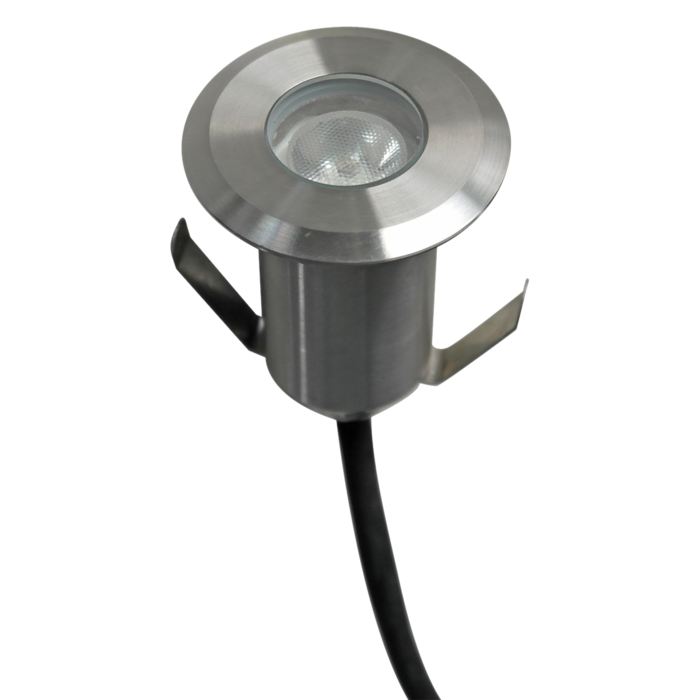 Glow sl7362 4w