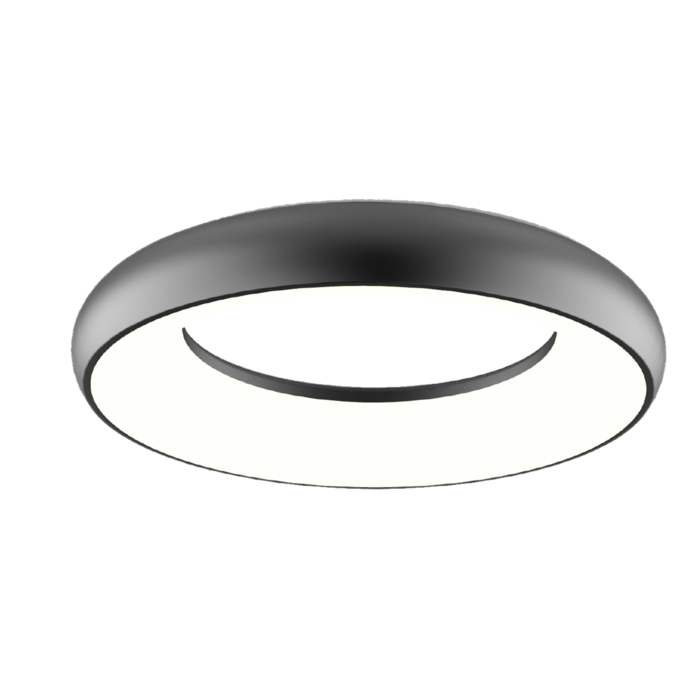 Halo so3000 18-35w