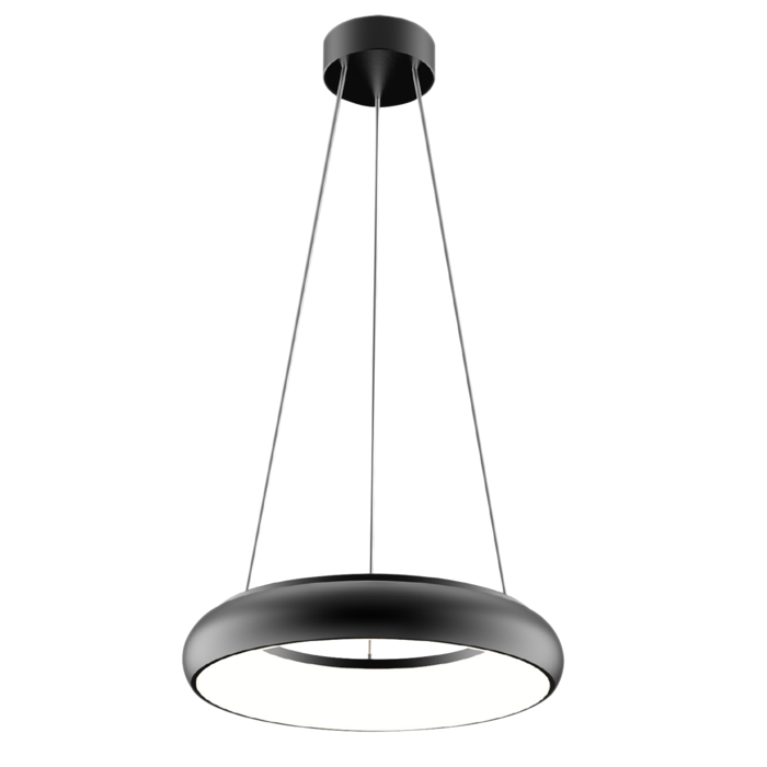 Halo spl3000 18-35w