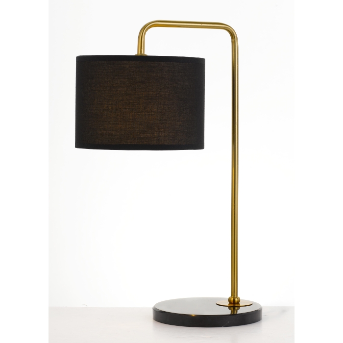 Ingrid table lamp - Image 4
