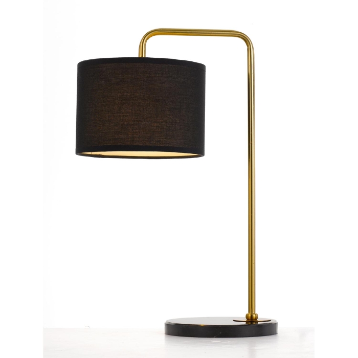 Ingrid table lamp