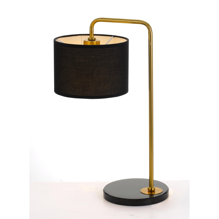 Ingrid table lamp - Image 2