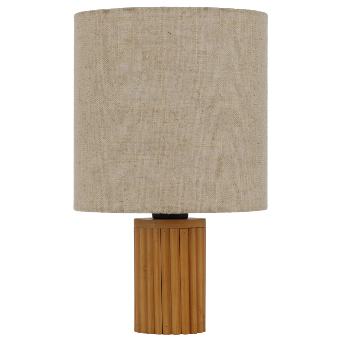 Inwood table lamp - Image 3