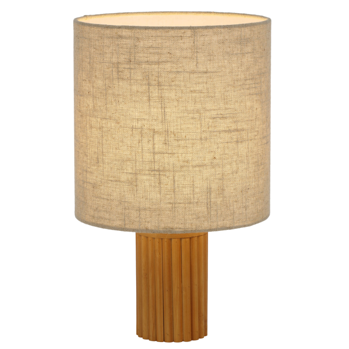 Inwood table lamp