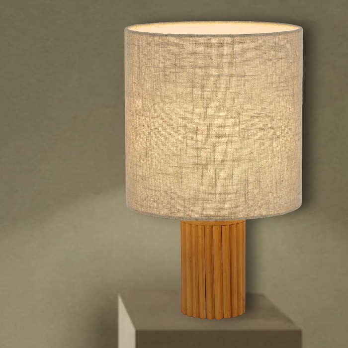 Inwood table lamp - Image 5