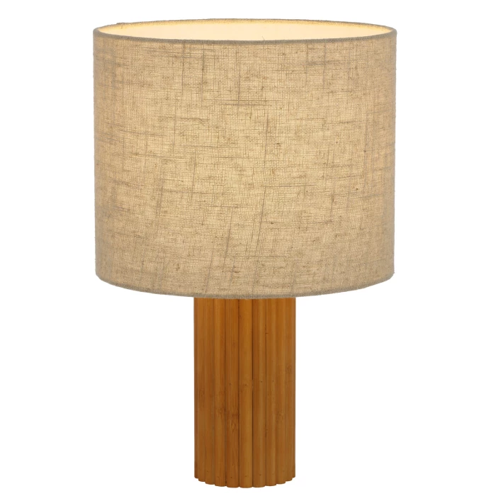 Jacona table lamp