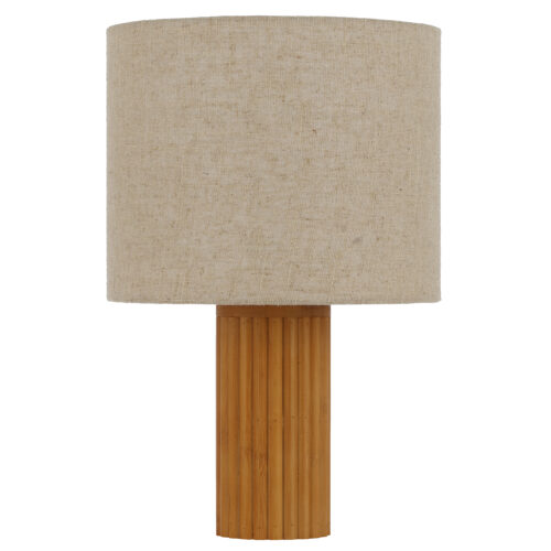 Jacona table lamp - Image 3