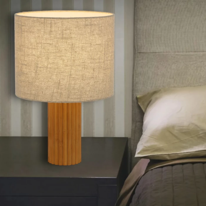 Jacona table lamp - Image 4