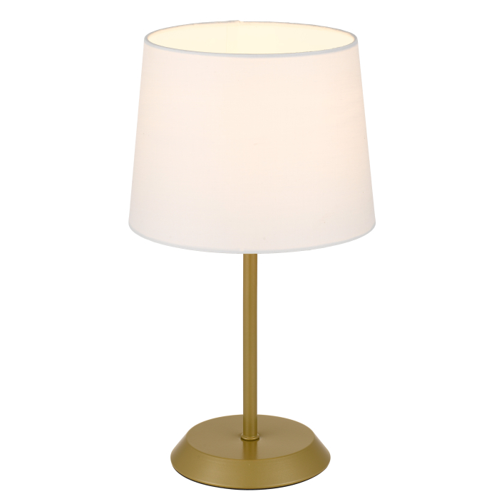 Jaxon table lamp - Image 2