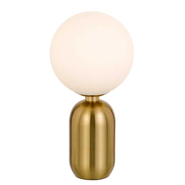 Kade table lamp