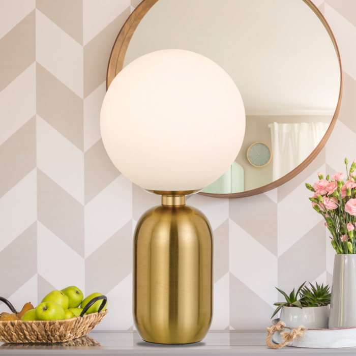 Kade table lamp - Image 3