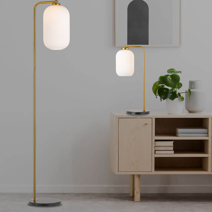 Lark table lamp - Image 2