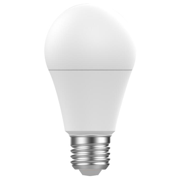 Lgs10tc pc opal 9w