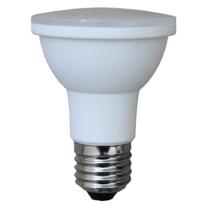 Ipar20 ip65 7w