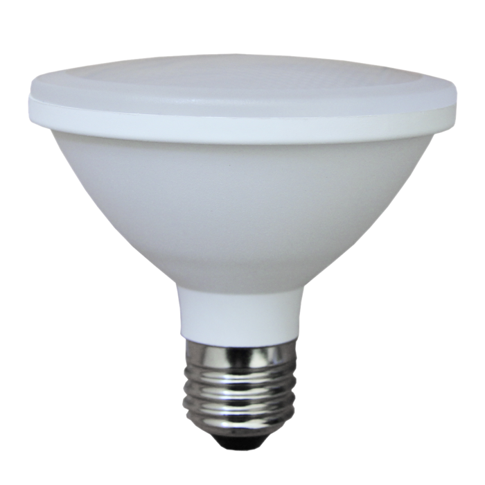 lpar30 ip65 9w