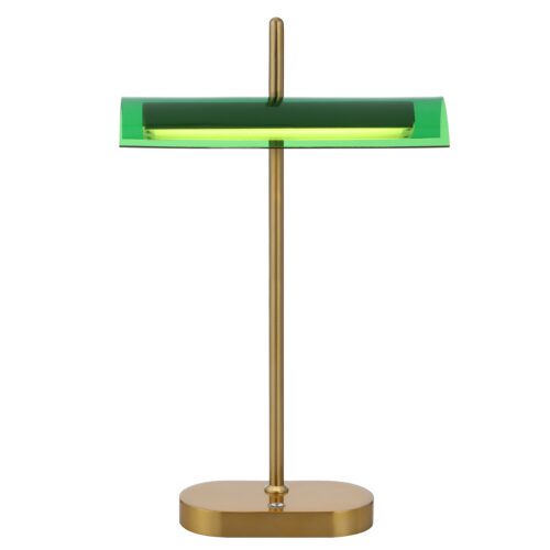 Lyman table lamp - Image 2