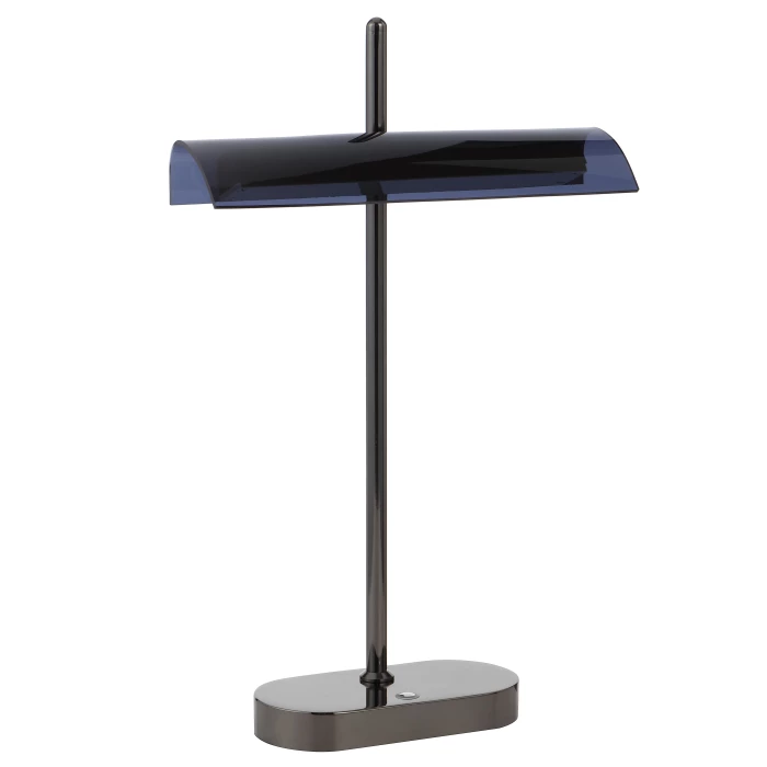 Lyman table lamp - Image 2