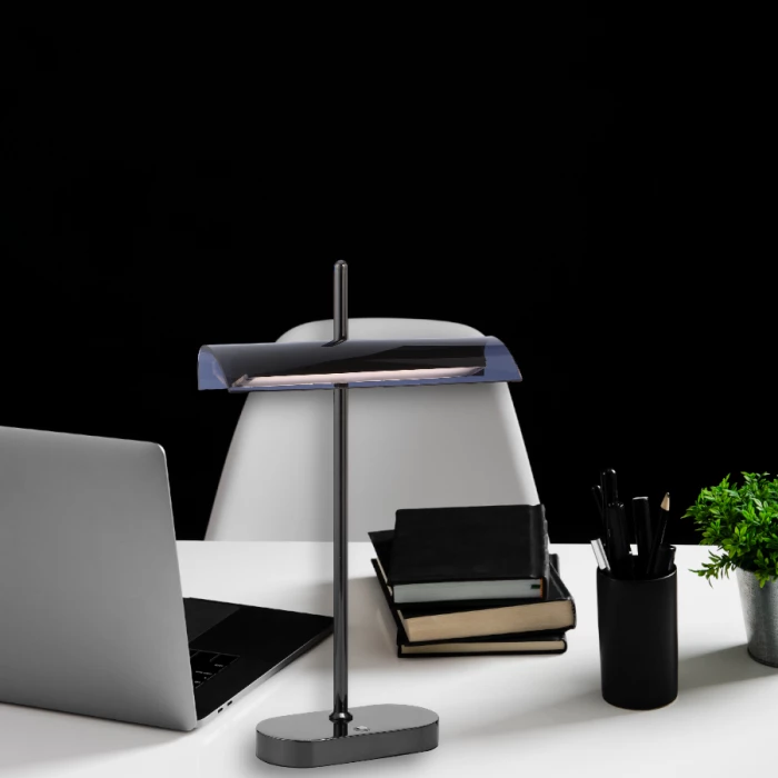 Lyman table lamp - Image 4