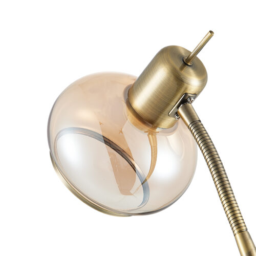 Marbell floor lamp - Image 3