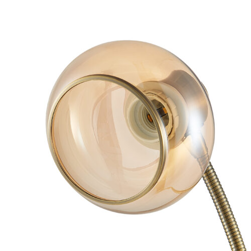 Marbell floor lamp - Image 4