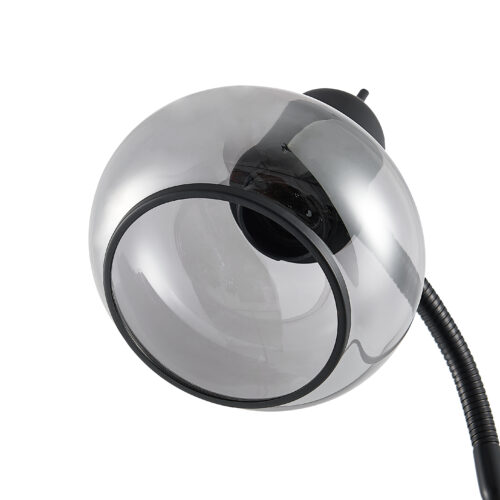 Marbell floor lamp - Image 4