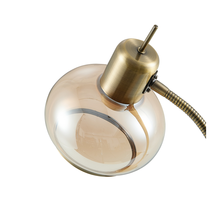 Marbell table lamp - Image 2