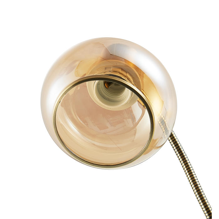 Marbell table lamp - Image 3