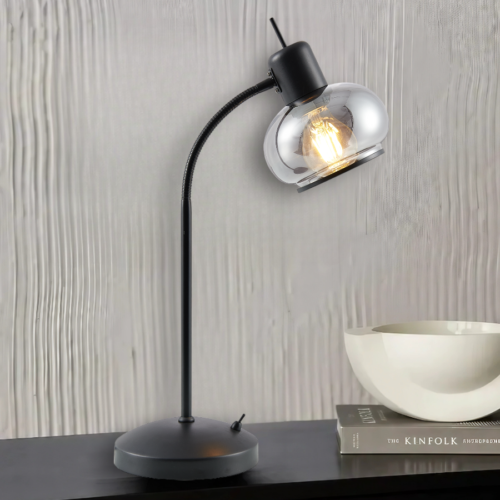 Marbell table lamp - Image 6