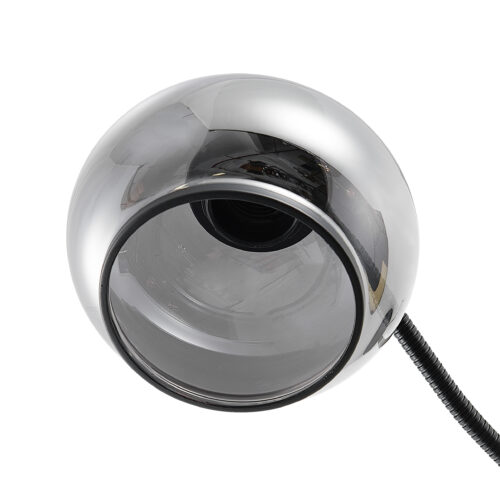 Marbell table lamp - Image 4
