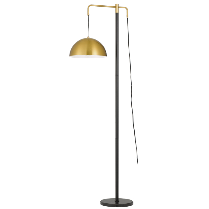 Marthos floor lamp