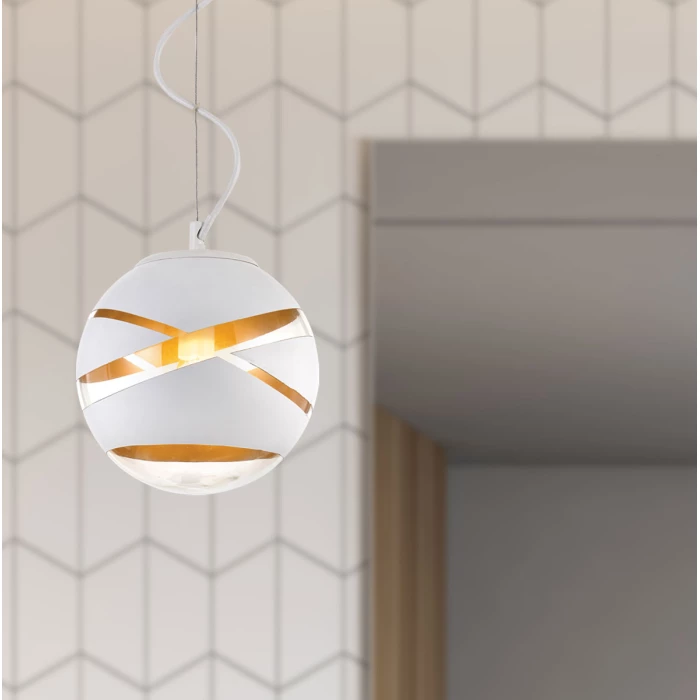 Matrix 30 pendant - Image 3