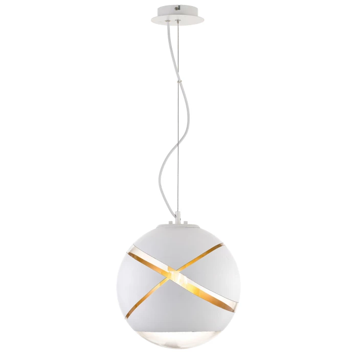Matrix 30 pendant