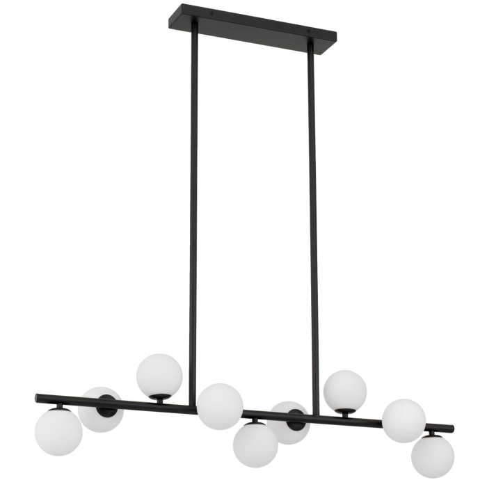 Moran 9 lights pendant - Image 2