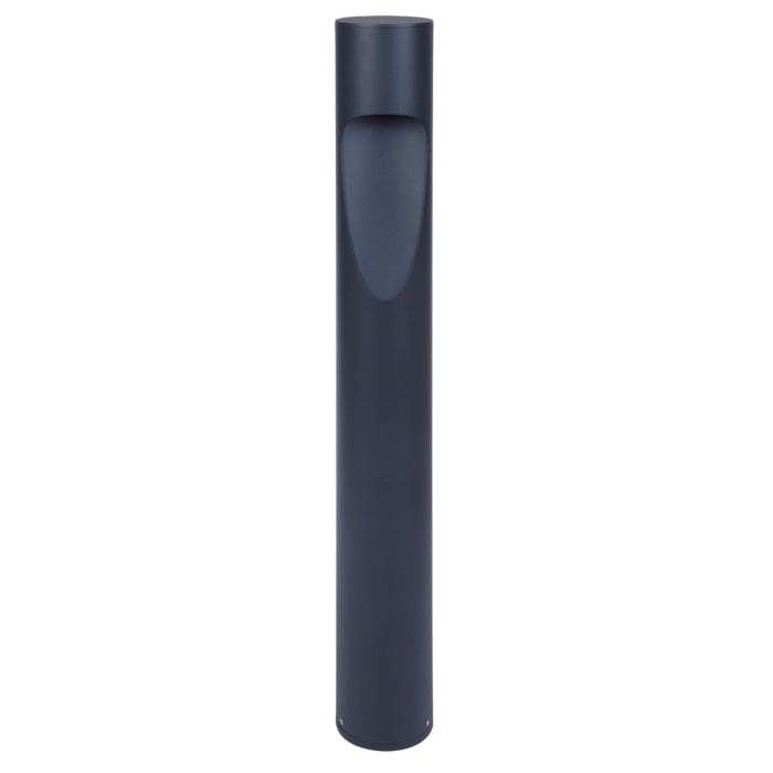 Newland sl7015ltc 10w