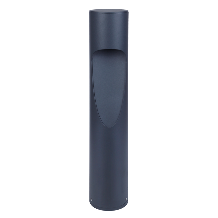 Newland sl7015ltc 10w