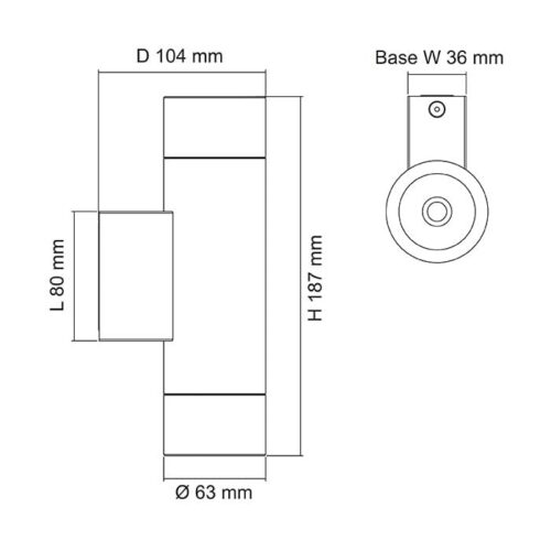 New Bondi sl7222tc 24 - Image 2