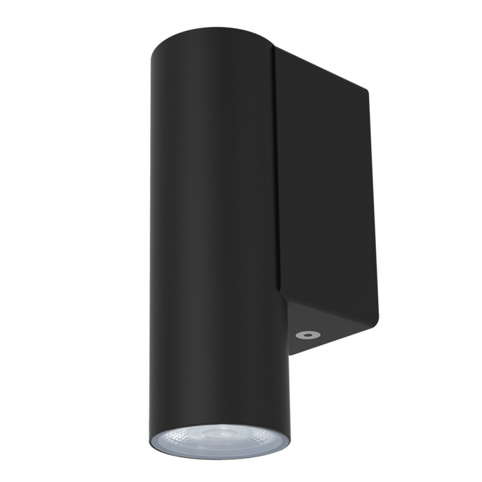 New Bronte sl7021tc