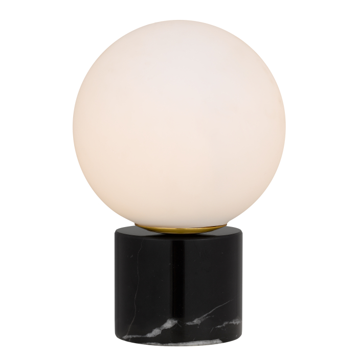 Novio table lamp - Image 4