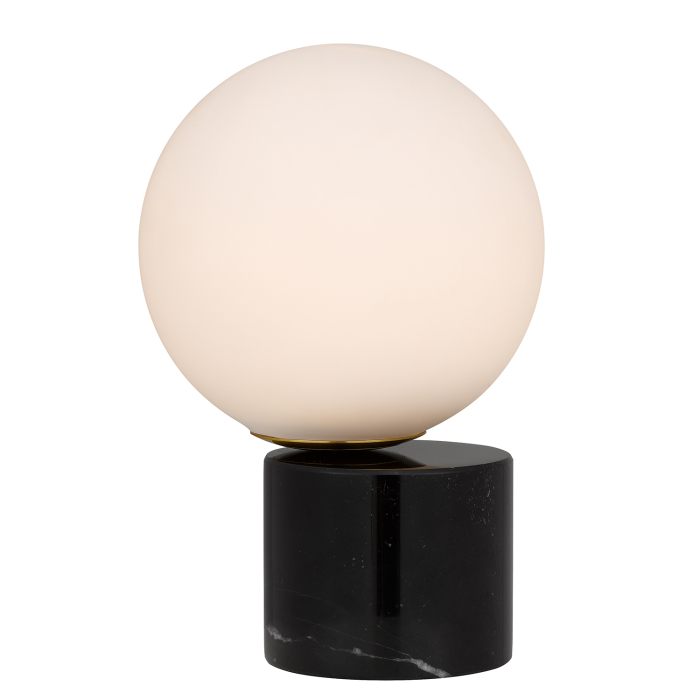 Novio table lamp