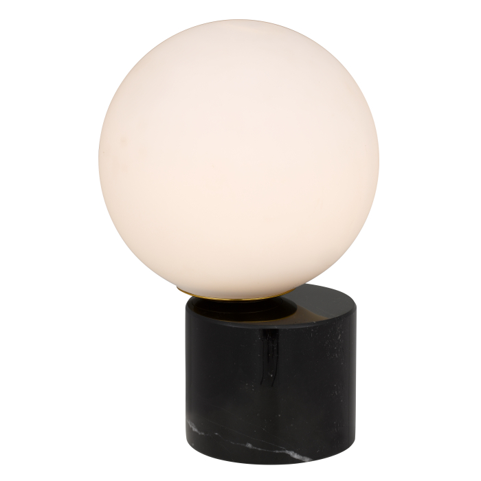 Novio table lamp - Image 2