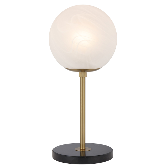 Oliana table lamp